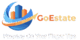 GoEstate – Property on your Finger Tips